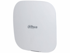 Dahua ARC3000H-FW2(868) ÚSTŘEDNA LAN+4G EN 50131 tř. 2