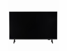 Philips 75PUS8319/12 televizor 190,5 cm (75 ) 4K Ultra HD Smart TV Wi-Fi Černá