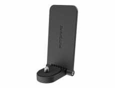 Multi-use Magnetic Mount & Quick Handle Sunnylife for Insta360 X4