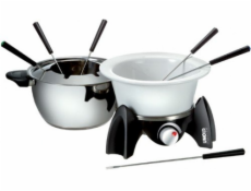 Unold 48615 Fondue Set Unold 48615 Fondue Set