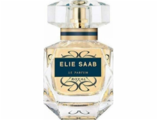 Elie Saab Dámský parfém Elie Saab EDP Le Parfum Royal (30 ml)