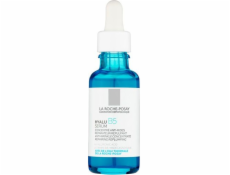 La Roche-Posay, Hyalu B5, Sérum, 30 ml - Dlouhá trvanlivost!