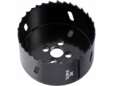 Luna  TCT-CP děrovačka 19 mm