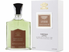 CREED Tabarome 100ml edp