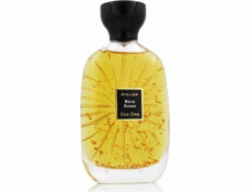 Atelier des Ors ATELIER DES ORS Bois Sikar EDP 100ml