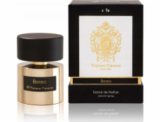 Tiziana Terenzi Parfém Unisex Tiziana Terenzi Borea 100 ml