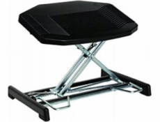 BakkerElkhuizen  Basic 952 Black
