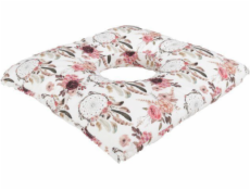 Polštář BabyMatex 50x45 Poporodní polohovací podložka R37