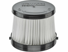 Náhradní filtr Dewalt pro dcv501l