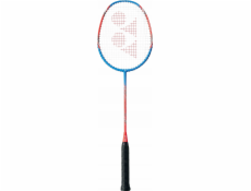 Yonex Nanoflare Rocket