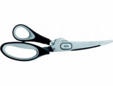 SILIT - Nůžky na bylinky