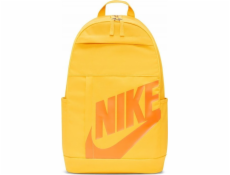 Nike Elemental DD0559-845, batoh žltý
