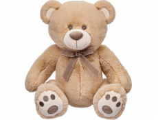 Beppe Harry Teddy Bear 33cm 14073 22929 Beppe Harry Teddy Bear 33cm 14073 22929