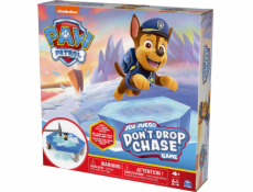 Spin Master SPIN Paw Patrol Don t Drop Chase 6068127 /6