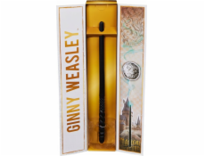 Sběratelská figurka Spin Master SPIN Wizarding World Wands.6068013 /9