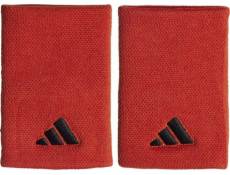 Adidas Náramky Adidas Tenis WB Large IC6509