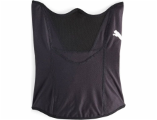 Puma Komin Puma Indwinterized Pleťová maska Jr 024944-01