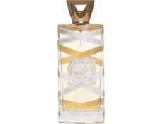 Lattafa  Musk Mood 100ml EDP