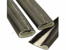DEI Kryt svorek pro kabely DEI 3000 25mm x 60cm