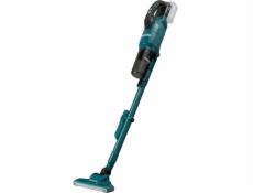 Stojanový vysavač Makita CL003GZ