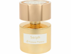 Tiziana Terenzi Saiph EDP 100ml