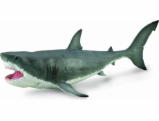 Collecta Megalodon figurka