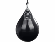 YakimaSport Boxovací pytel do vody, Aqua Bag velikost L