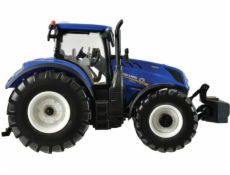 Traktor Toms New Holland T7.315