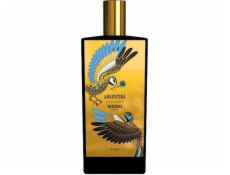 Memo Paris Memo Paris, Art Land - Argentina, Parfémovaná voda, Unisex, 75 ml Unisex