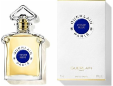 GUERLAIN  L Heure Bleue EDT 75ml