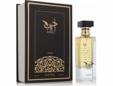Lattafa Unisex parfém Lattafa EDP Adeeb (80 ml)