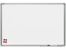 2x3 za sucha mazatelné magnetické 180 x 120 cm (TSA1218)
