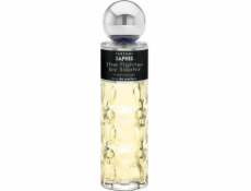 Saphir The Fighter Pour Homme parfémovaná voda ve spreji 200 ml
