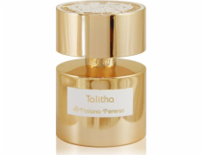 Parfémový extrakt Tiziana Terenzi  Talitha 100ml