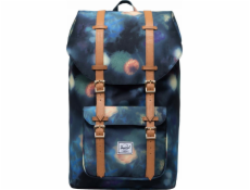 Herschel  Little America Batoh 10014-05843 Vícebarevný Jedna velikost