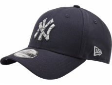 New Era New York Yankees MLB LE 940 čepice 60284843 černá OSFM
