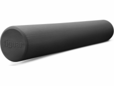 tiguar Pilates roller - grafit