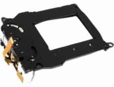 JEDNOTKA ZÁVĚRKY Sony (AFE-3360)