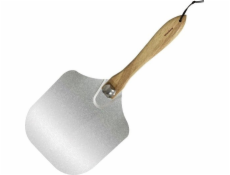 KingHoff KLAUSBERG KB-7641 STOJANOVÁ LOPATKA PIZZA 30,5CM