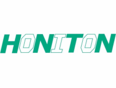 Honiton KĽÚČ PL-O PLA. 8ks/6-22mm