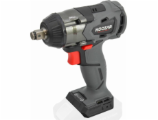 Sourcing rázový utahovák HOOZAR RÁZOVÝ WRENCH 1/2 18V SOLO 350Nm IW10BL