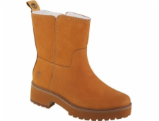 Timberland Carnaby Cool Wrmpullon WR 0A5VR8 žlutá 37