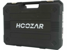 Sourcingový rázový utahovák HOOZAR RÁZOVÝ WRENCH 1/2 18V SOLO 600Nm IW20BL-0 Sourcingový rázový utahovák HOOZAR RÁZOVÝ WRENCH 1/2 18V SOLO 600Nm IW20BL-0
