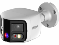 Dahua Technology IP kamera TIOC DUO DAHUA IP CAMERA IPC-PFW3849S-A180-E2-AS-PV-0280B