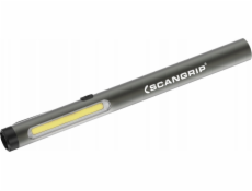 Scangrip Žibintuvelis Scangrip PRACOVNÍ PEN 200 R, 200lm, ikraunamas, IP30