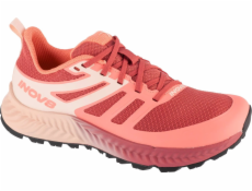 Inov-8  Trailfly Standard W 001149-DEPP-S-001 Růžová 40