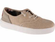 HEY DUDE  Conway Craft 40179-100 Beige 42