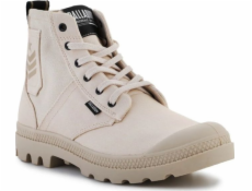 Palladium  Pampa Hi Army 78583-210-M Béžová 39 Palladium  Pampa Hi Army 78583-210-M Béžová 39