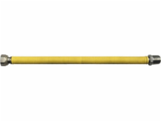 Propojovací hadice Perfexim KAS FLEX 3/4x3/4 WZ 750-1500 Roztažitelná plynová hadice