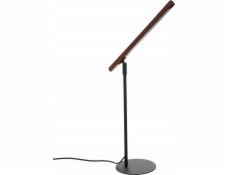 Stolní lampa Atmosphera ANTON, 42,5 cm